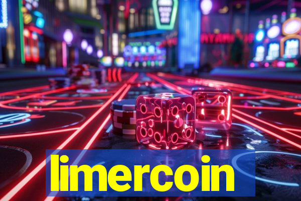 limercoin