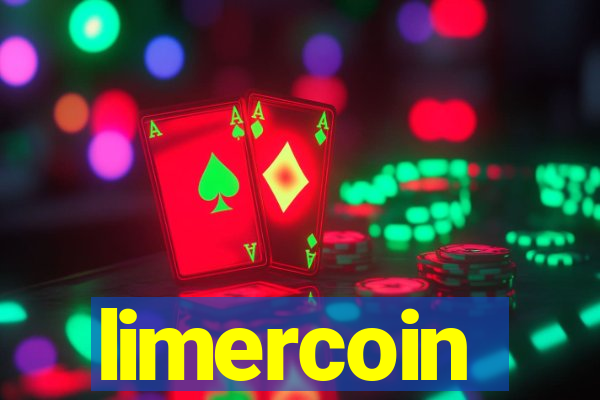 limercoin