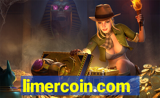 limercoin.com