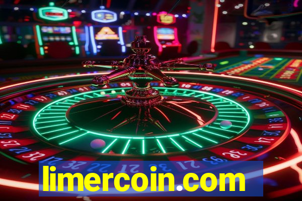 limercoin.com