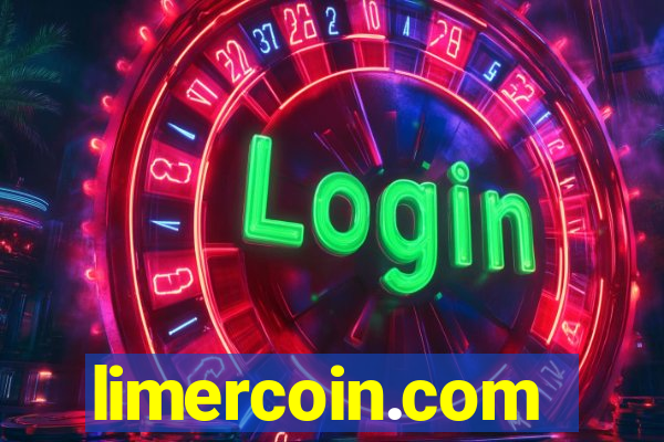 limercoin.com