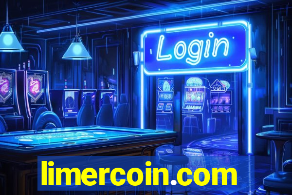 limercoin.com