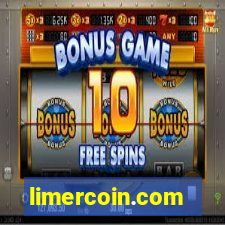 limercoin.com