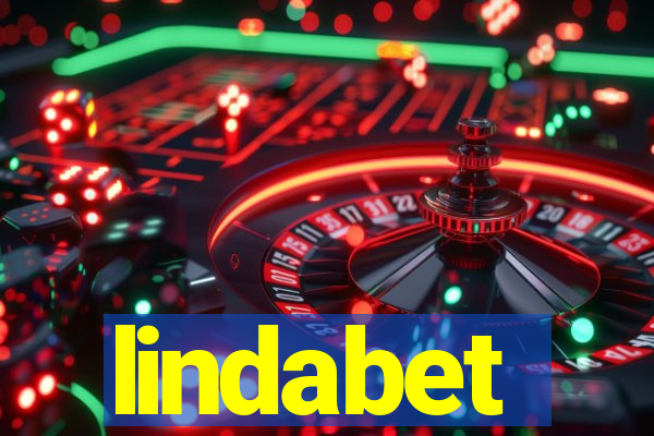 lindabet