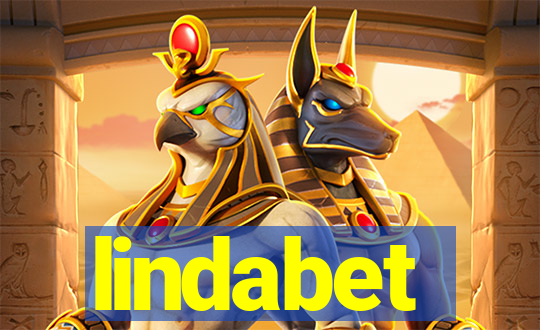lindabet