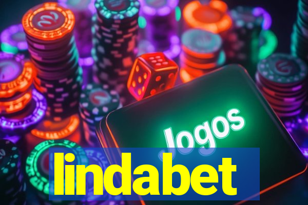 lindabet
