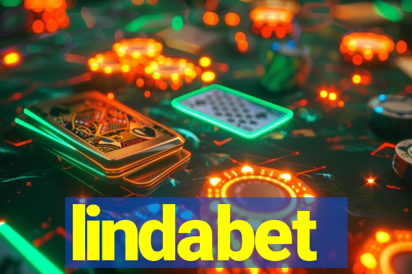 lindabet