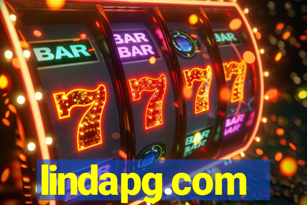 lindapg.com