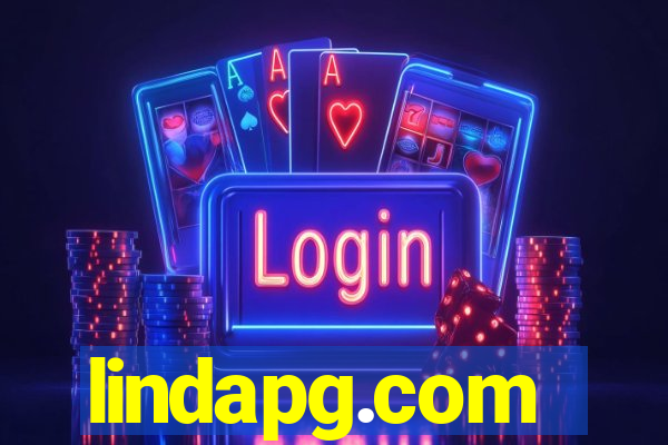 lindapg.com
