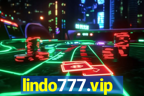 lindo777.vip