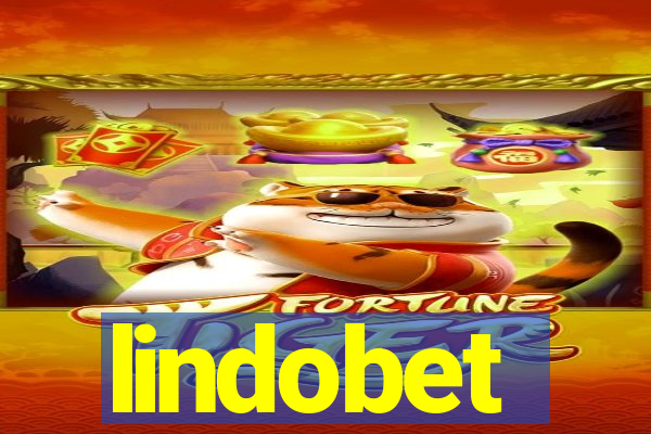 lindobet