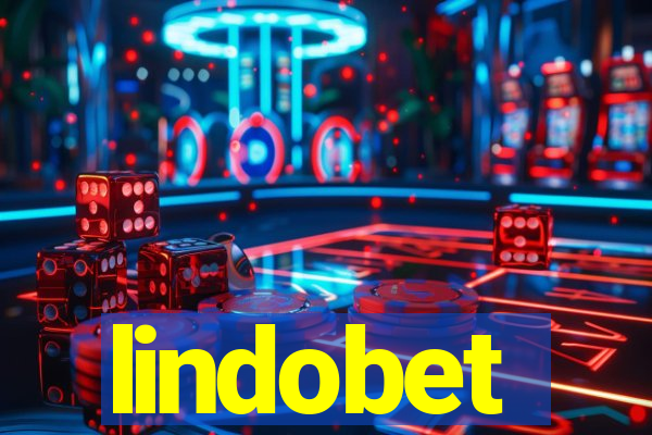 lindobet