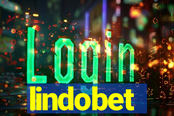 lindobet