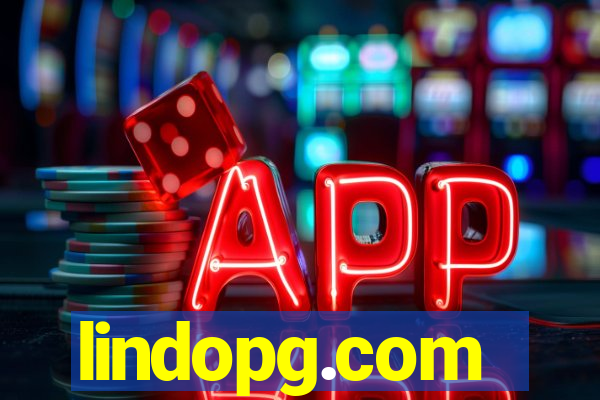 lindopg.com