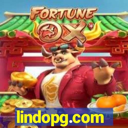 lindopg.com