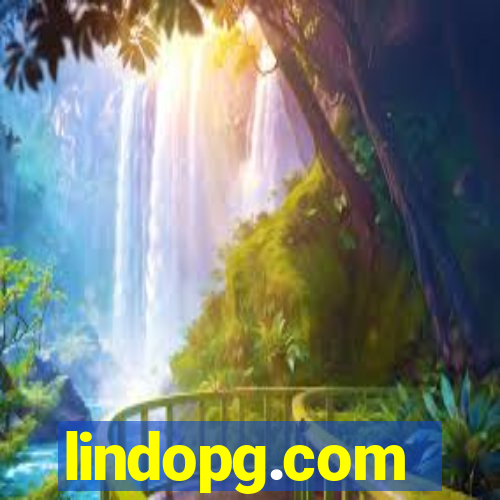 lindopg.com
