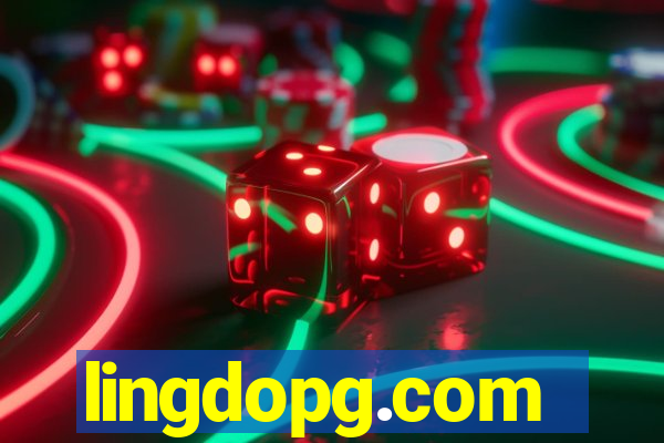 lingdopg.com