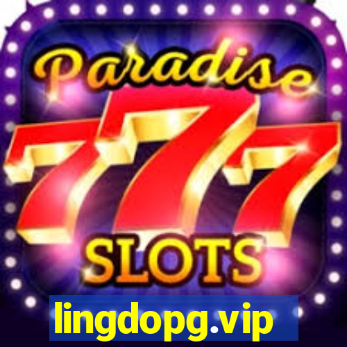 lingdopg.vip