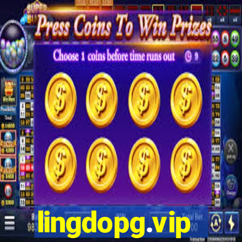 lingdopg.vip