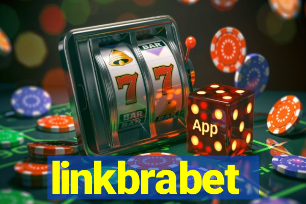 linkbrabet