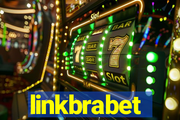 linkbrabet