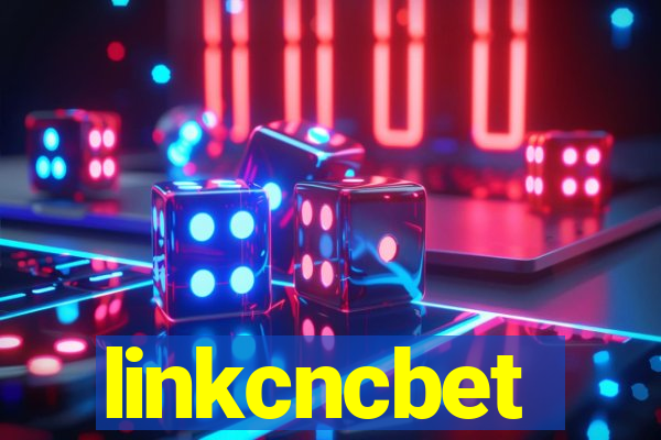 linkcncbet
