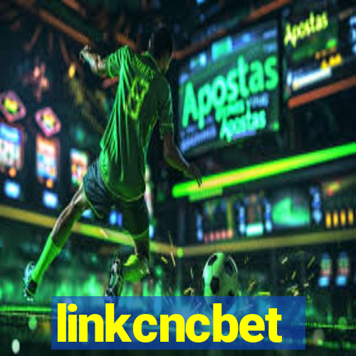 linkcncbet