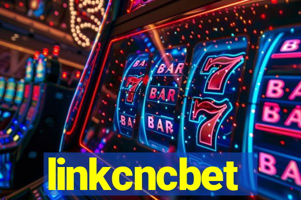 linkcncbet