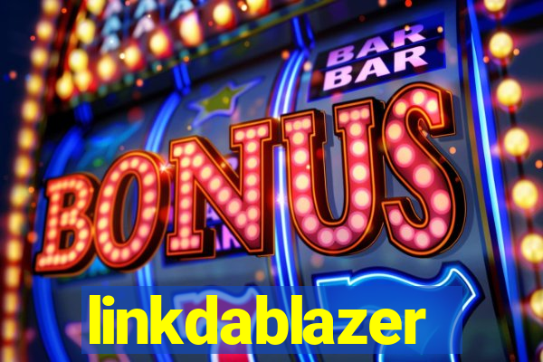 linkdablazer
