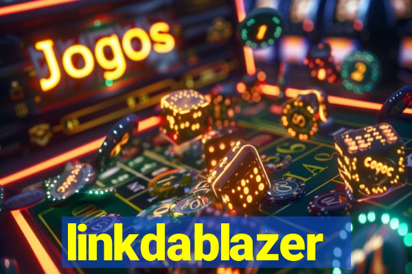 linkdablazer