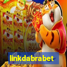 linkdabrabet