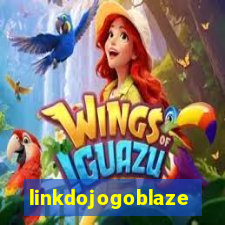 linkdojogoblaze