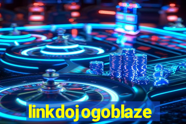 linkdojogoblaze