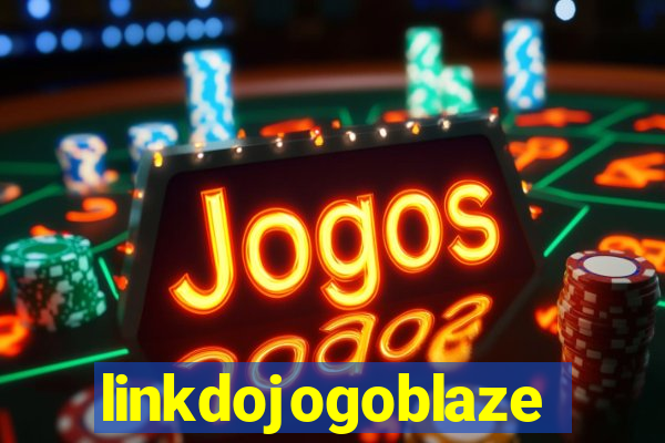 linkdojogoblaze