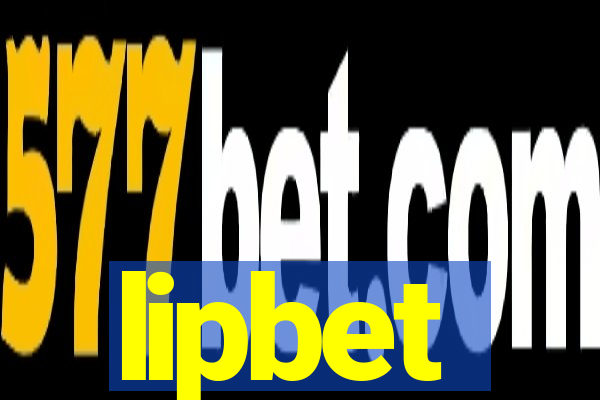 lipbet