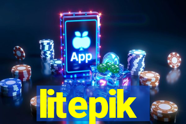 litepik