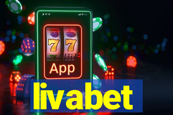 livabet