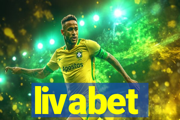 livabet