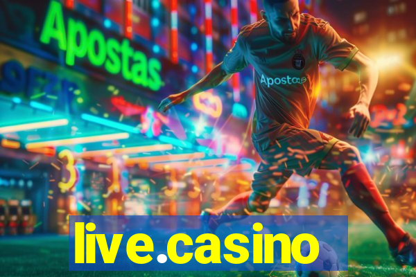 live.casino