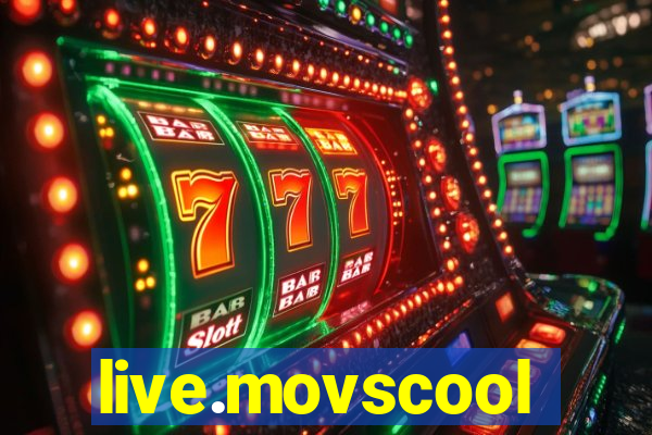 live.movscool