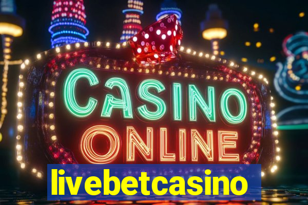 livebetcasino