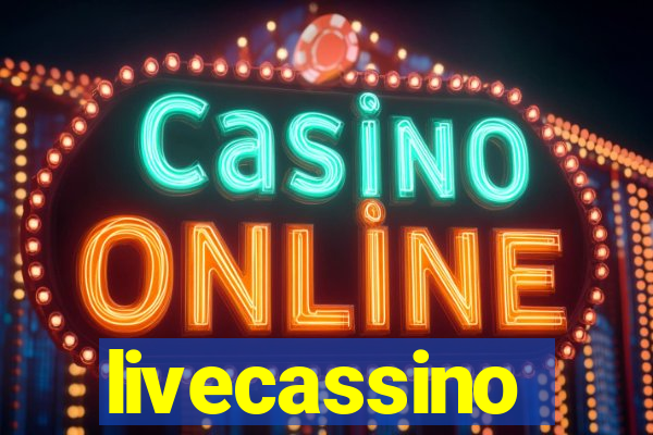 livecassino