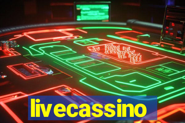livecassino