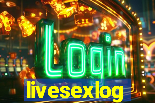 livesexlog