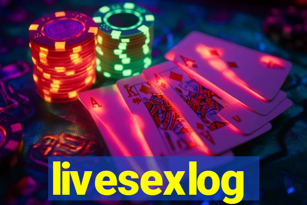 livesexlog