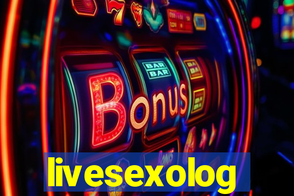 livesexolog