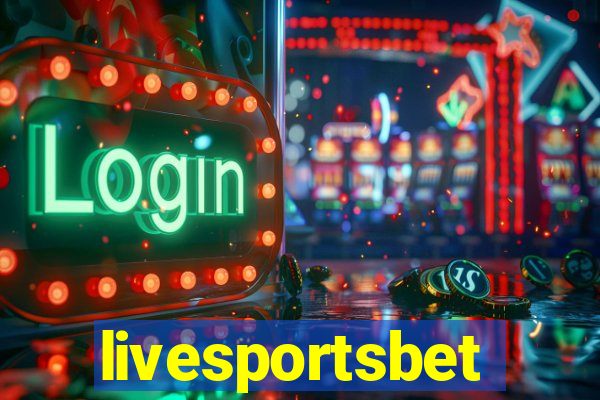 livesportsbet