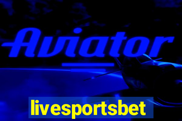 livesportsbet