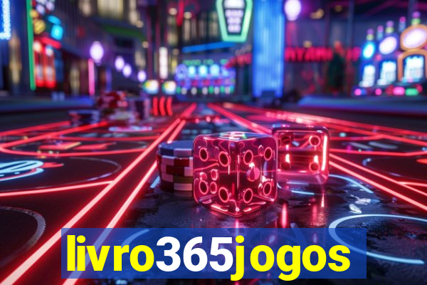 livro365jogos