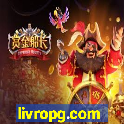 livropg.com
